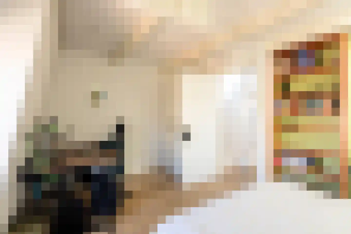 Joan Melchior Kemperstraat 121 3 Amsterdam thumbnail 18
