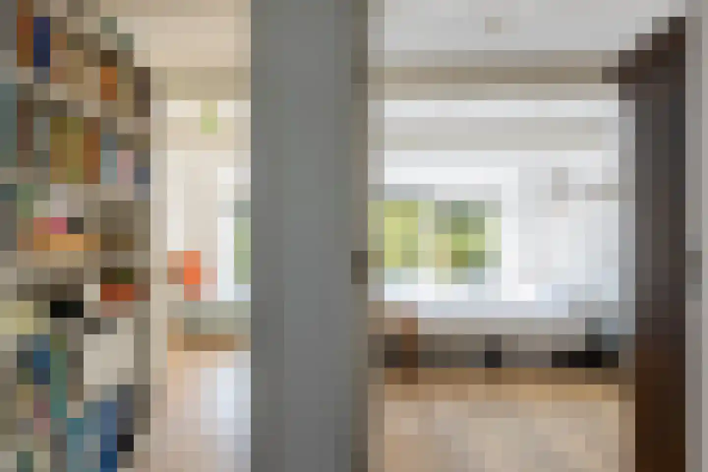 Joan Melchior Kemperstraat 121 3 Amsterdam thumbnail 21