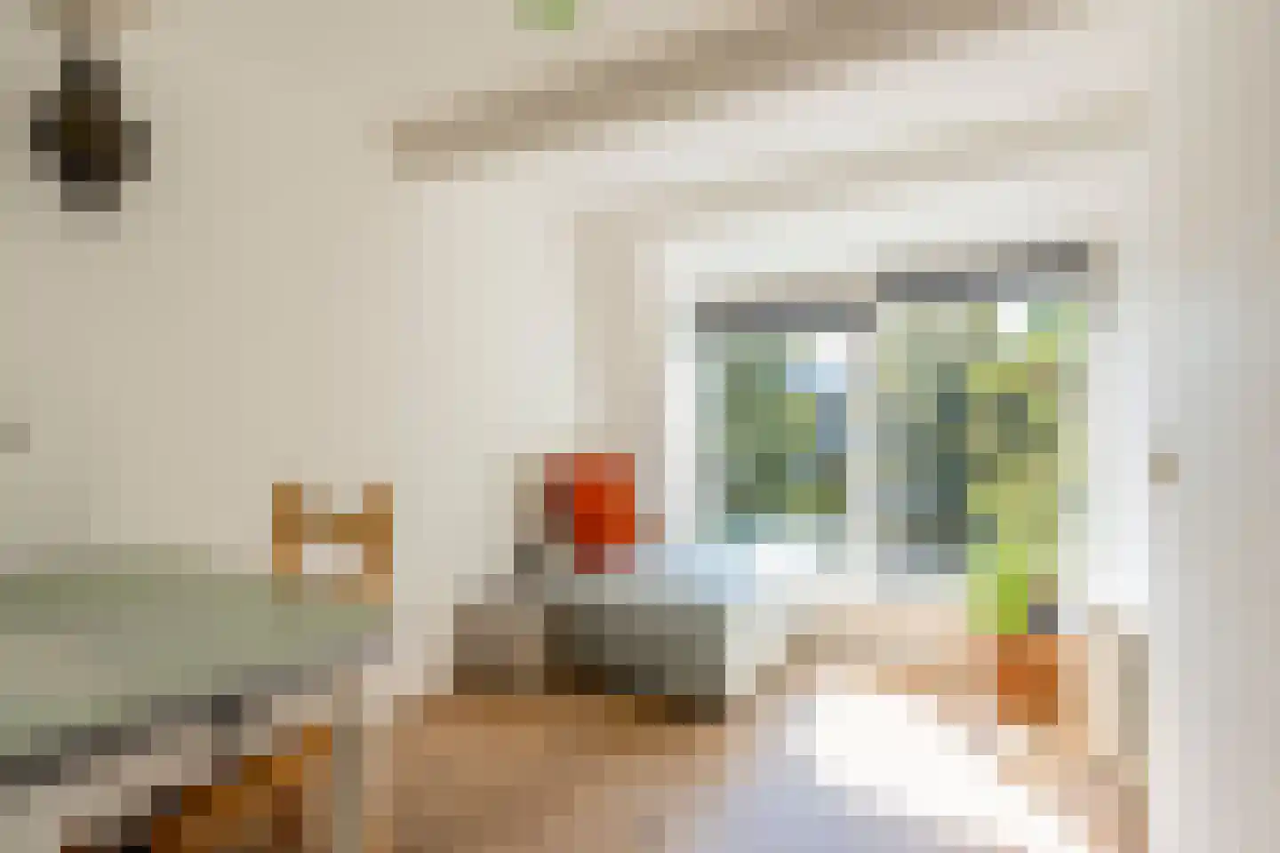 Joan Melchior Kemperstraat 121 3 Amsterdam thumbnail 22