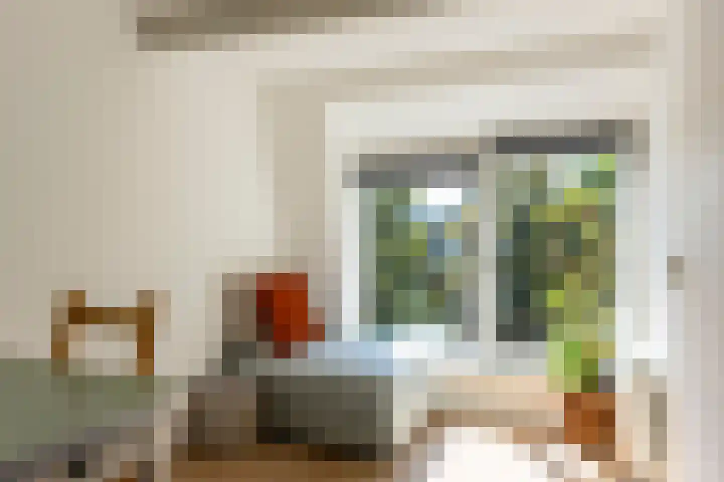 Joan Melchior Kemperstraat 121 3 Amsterdam thumbnail 23