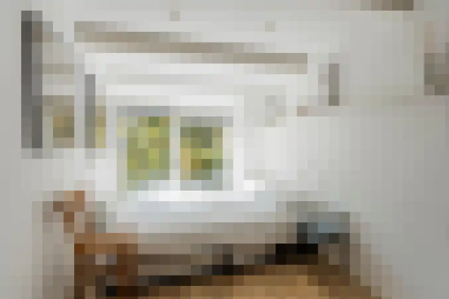 Joan Melchior Kemperstraat 121 3 Amsterdam thumbnail 24
