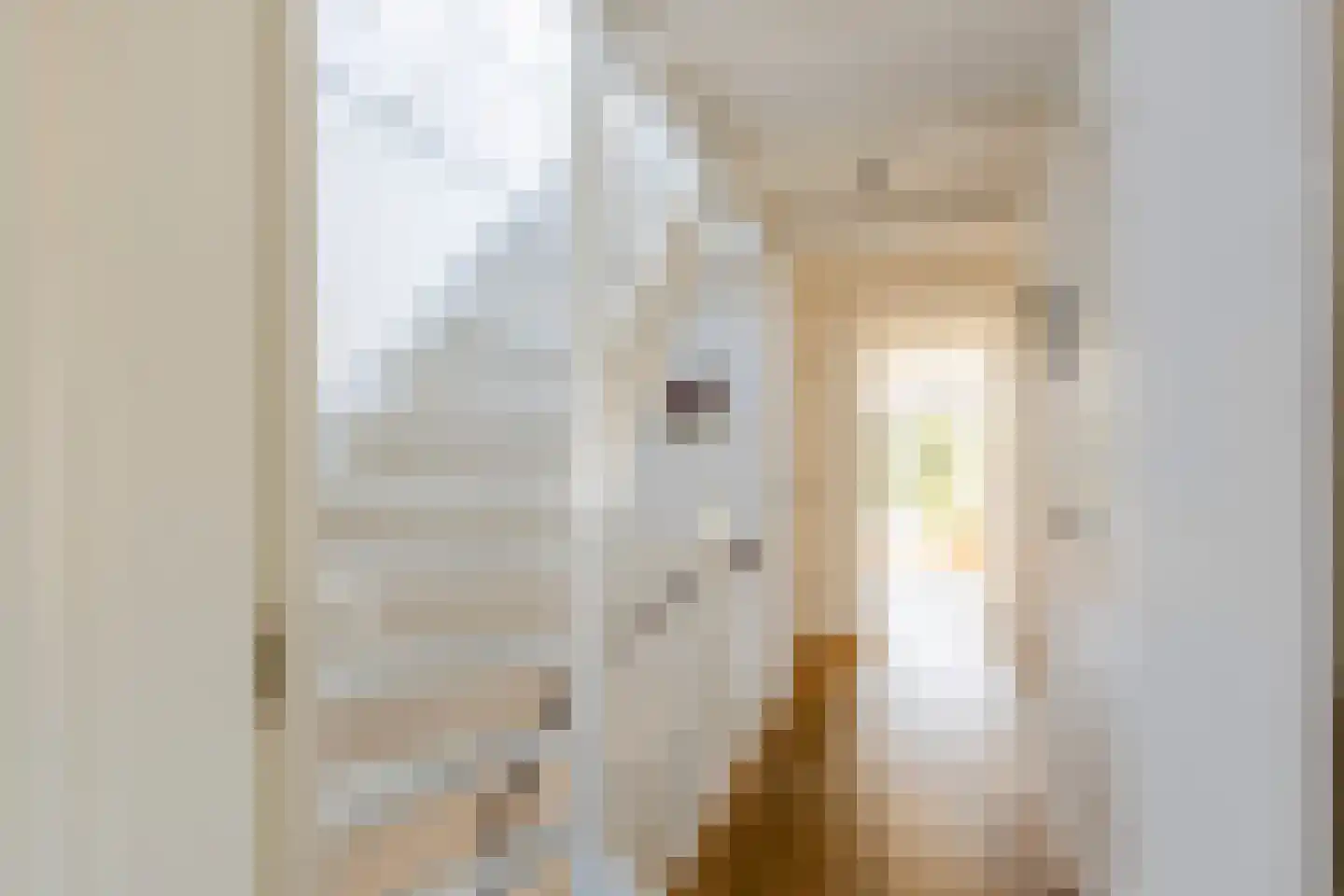 Joan Melchior Kemperstraat 121 3 Amsterdam thumbnail 25