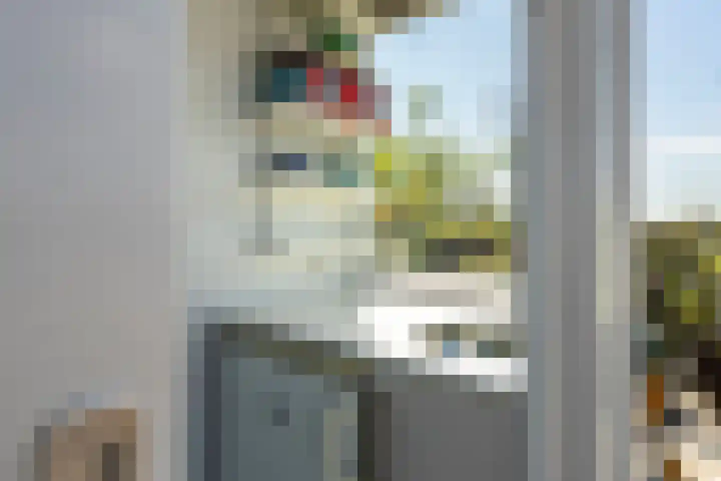 Joan Melchior Kemperstraat 121 3 Amsterdam thumbnail 30