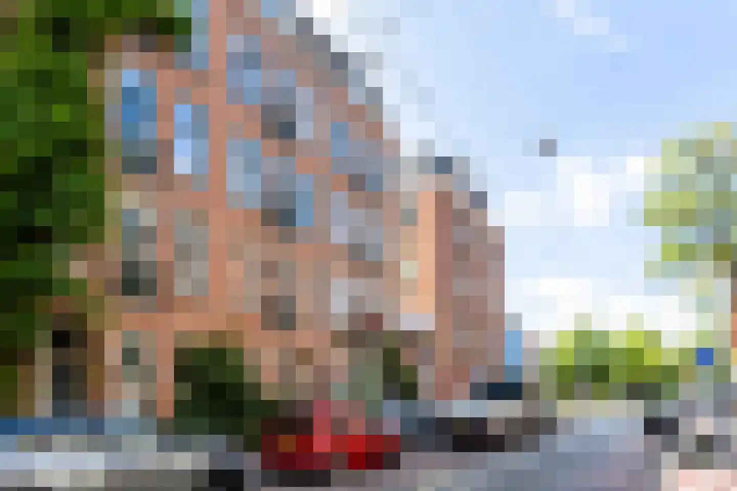 Joan Melchior Kemperstraat 121 3 Amsterdam thumbnail 32
