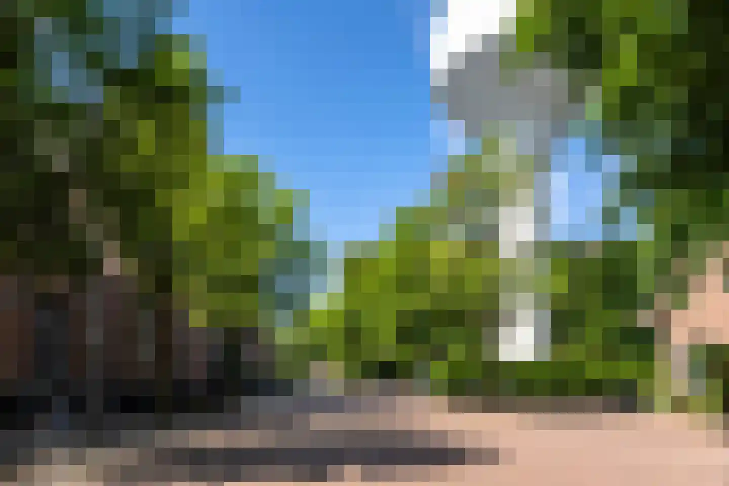 Joan Melchior Kemperstraat 121 3 Amsterdam thumbnail 33