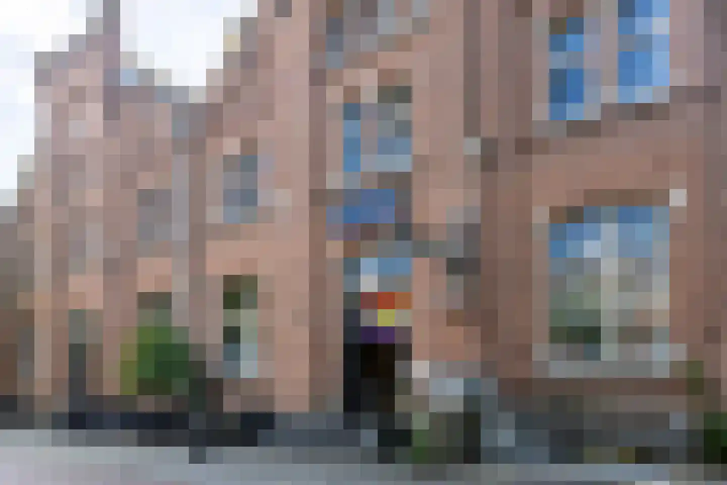 Joan Melchior Kemperstraat 121 3 Amsterdam thumbnail 34