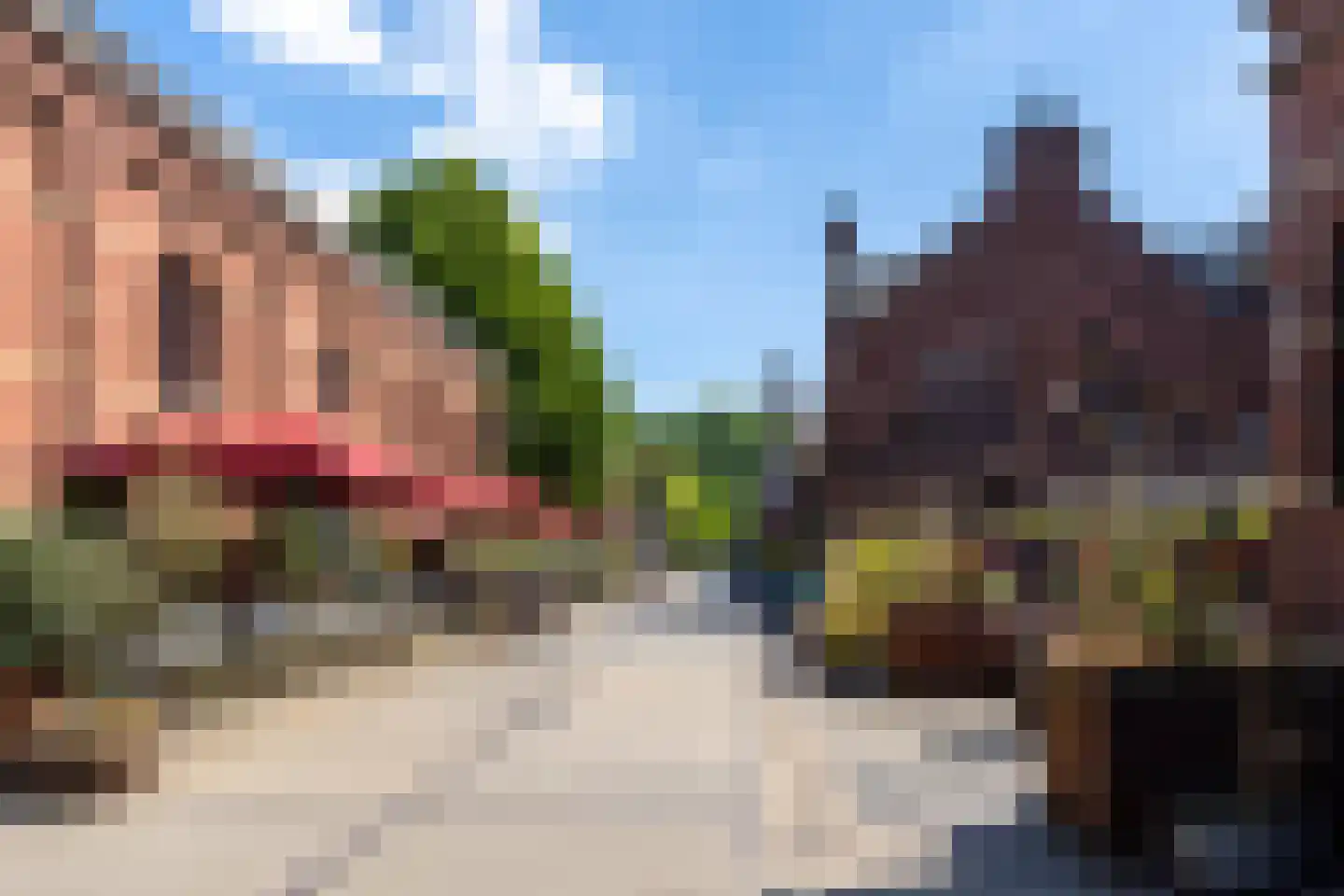 Joan Melchior Kemperstraat 121 3 Amsterdam thumbnail 36