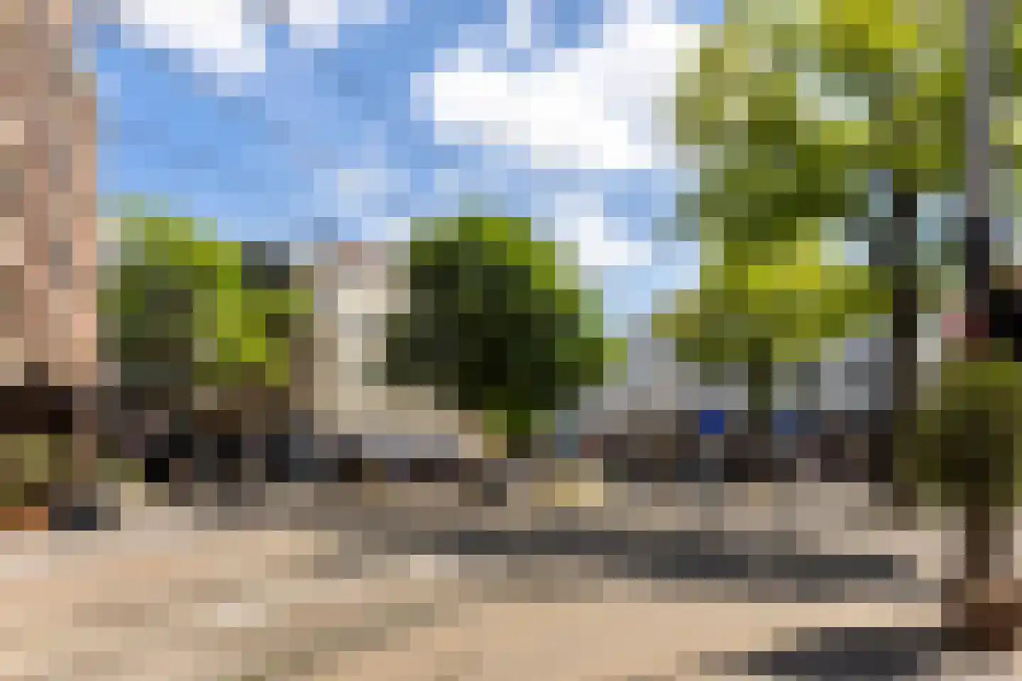 Joan Melchior Kemperstraat 121 3 Amsterdam thumbnail 37