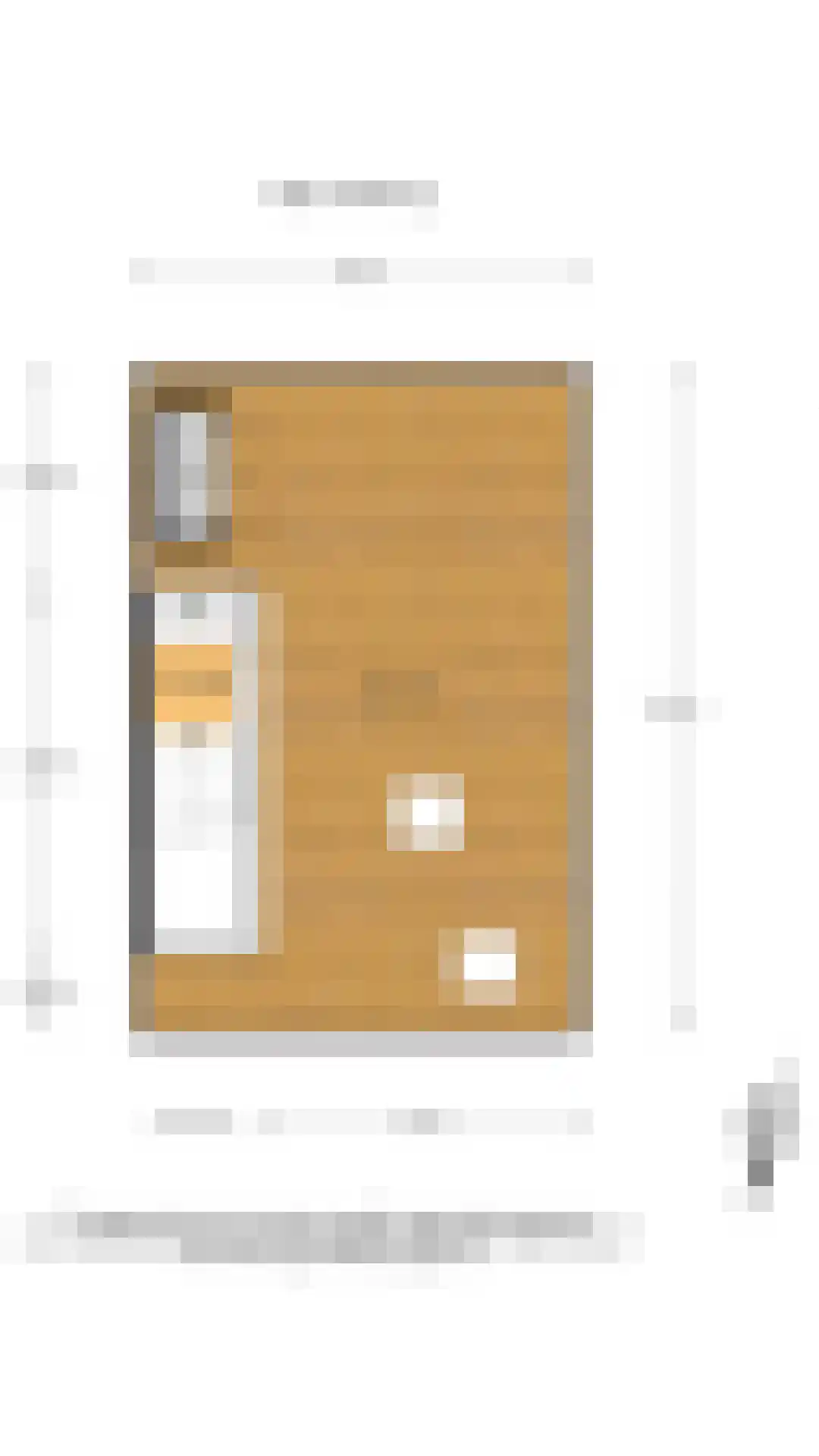 Joan Melchior Kemperstraat 121 3 Amsterdam thumbnail 40