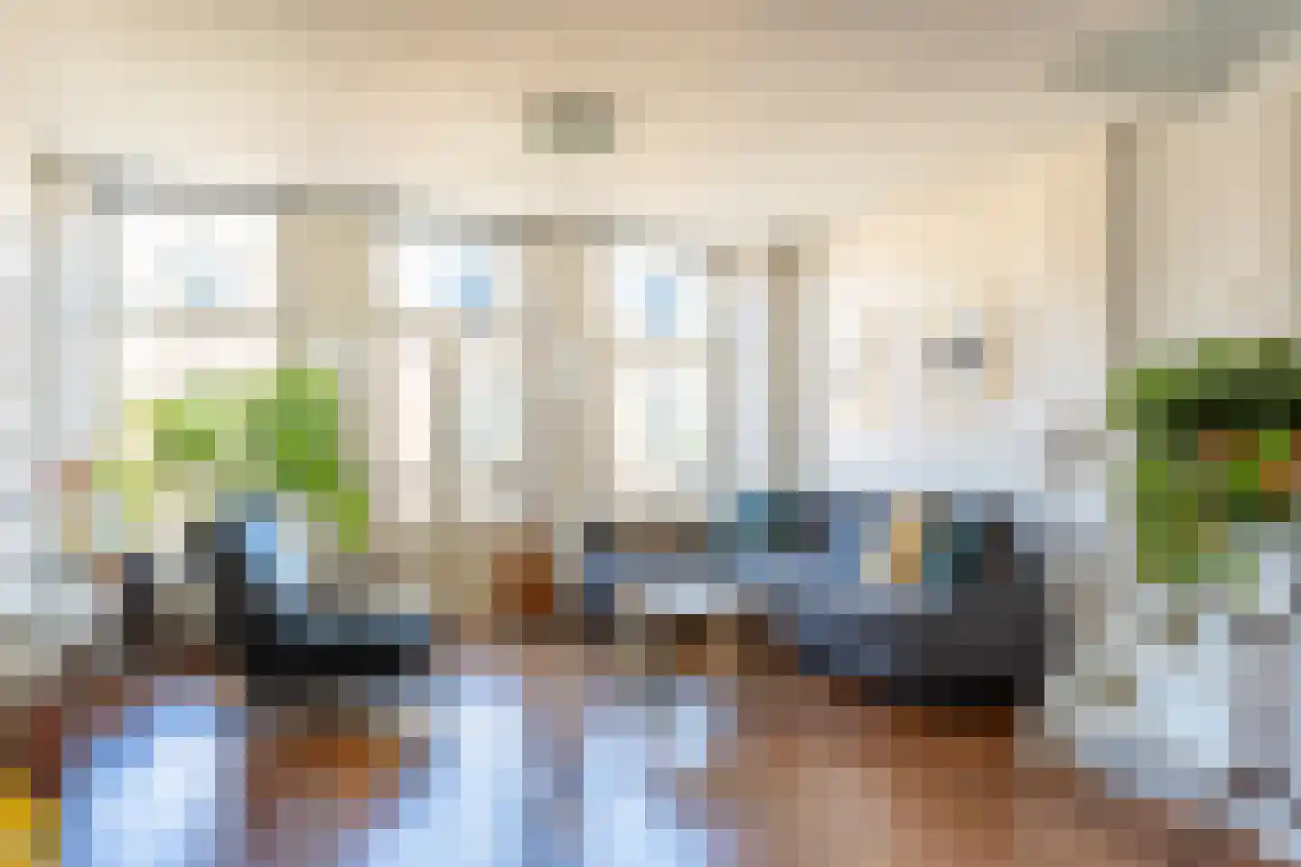 Joan Melchior Kemperstraat 121 3 Amsterdam thumbnail 5