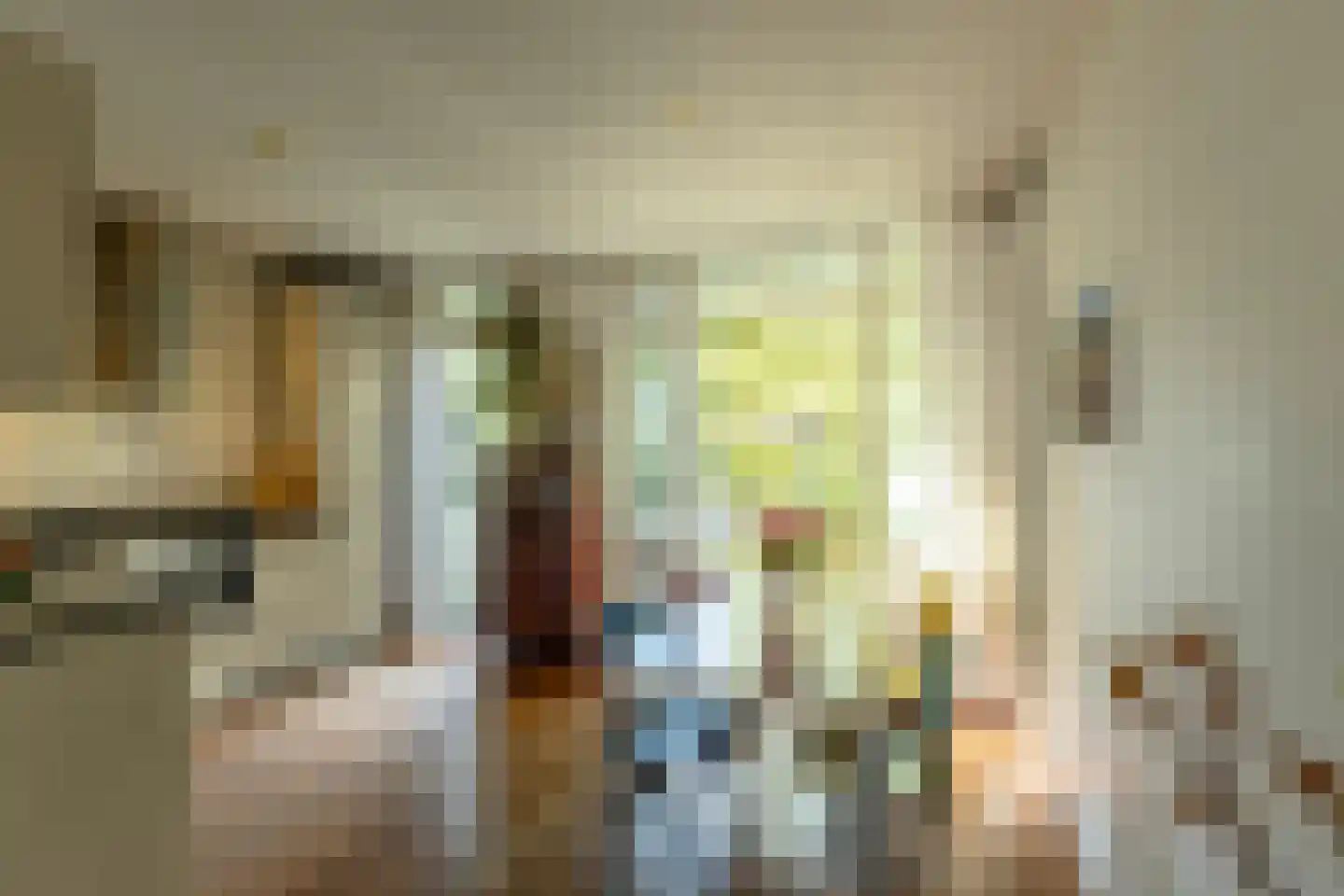 Joan Melchior Kemperstraat 121 3 Amsterdam thumbnail 6