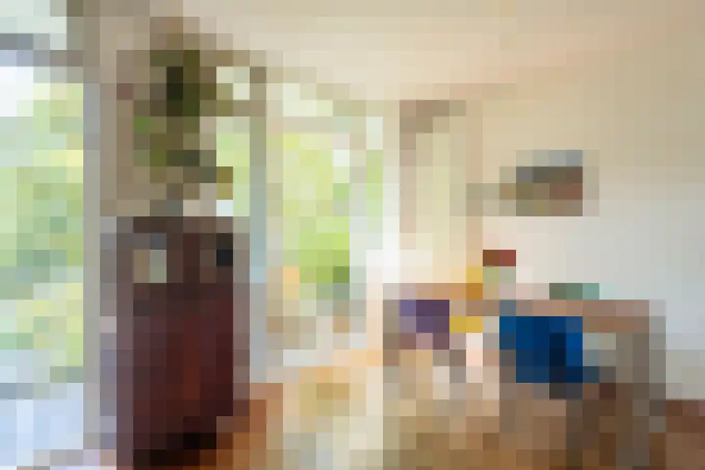 Joan Melchior Kemperstraat 121 3 Amsterdam thumbnail 7