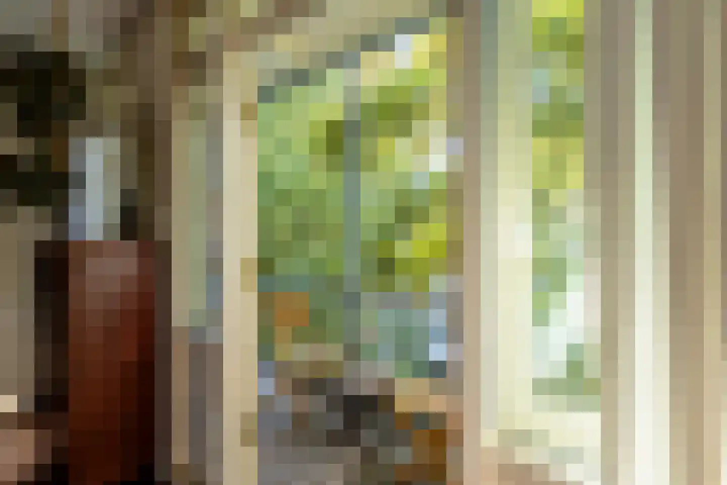 Joan Melchior Kemperstraat 121 3 Amsterdam thumbnail 8