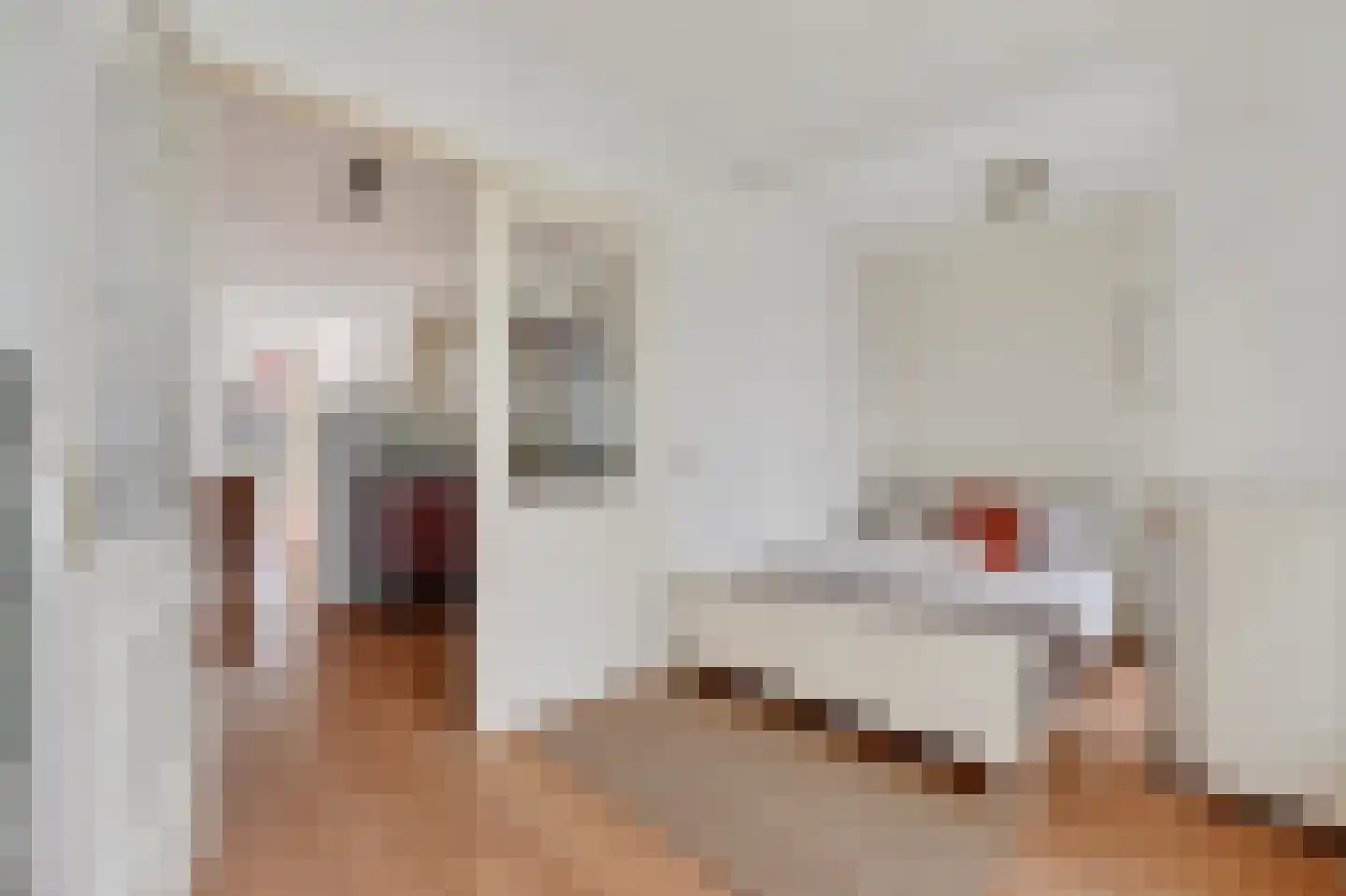 Joan Melchior Kemperstraat 138 1 Amsterdam thumbnail 10