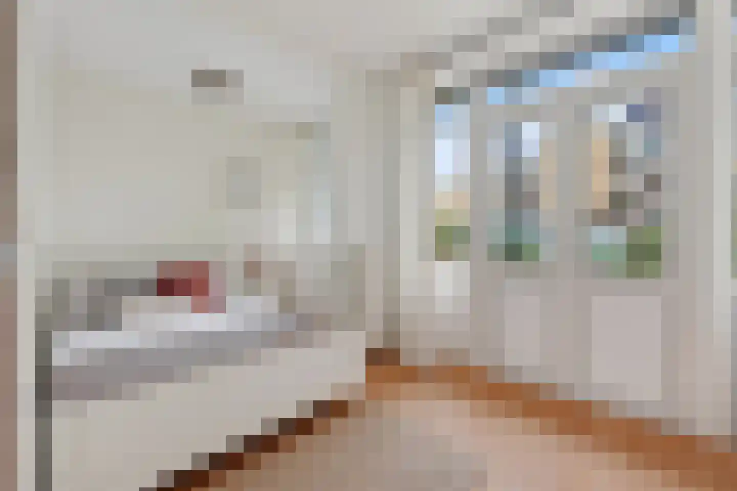 Joan Melchior Kemperstraat 138 1 Amsterdam thumbnail 11