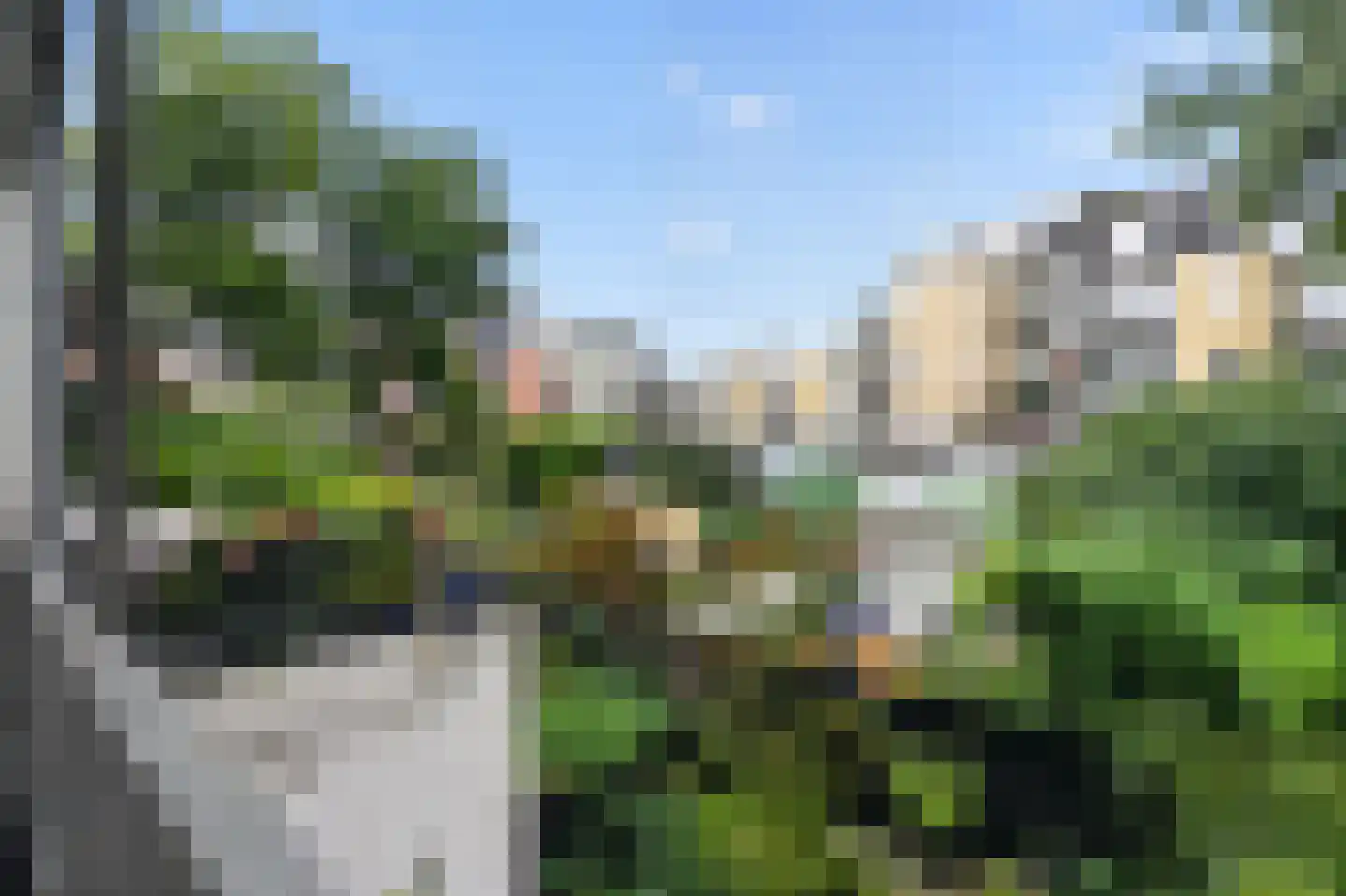 Joan Melchior Kemperstraat 138 1 Amsterdam thumbnail 15