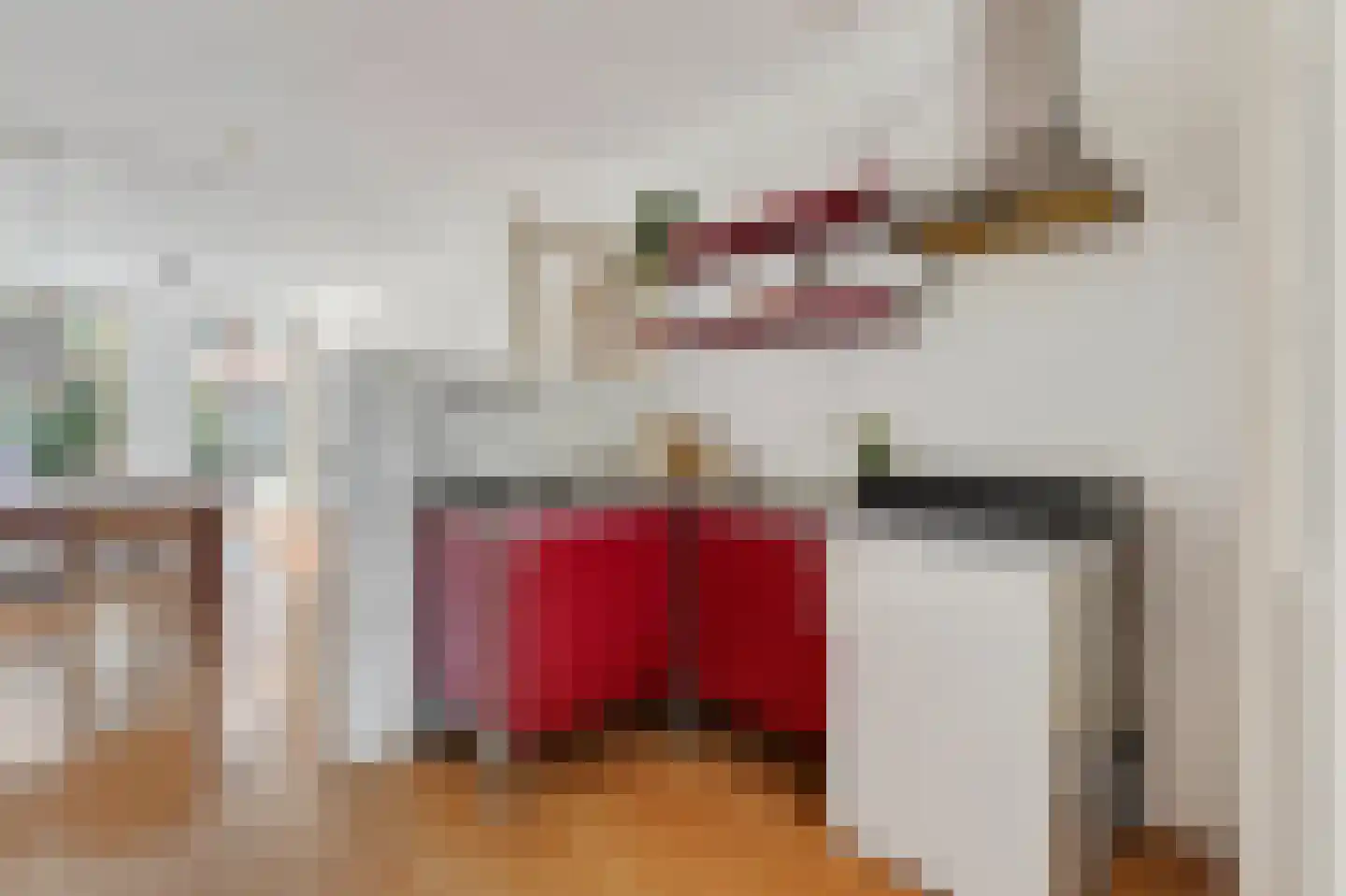 Joan Melchior Kemperstraat 138 1 Amsterdam thumbnail 9
