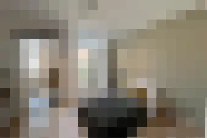 Joan Melchior Kemperstraat 42 H Amsterdam thumbnail 21