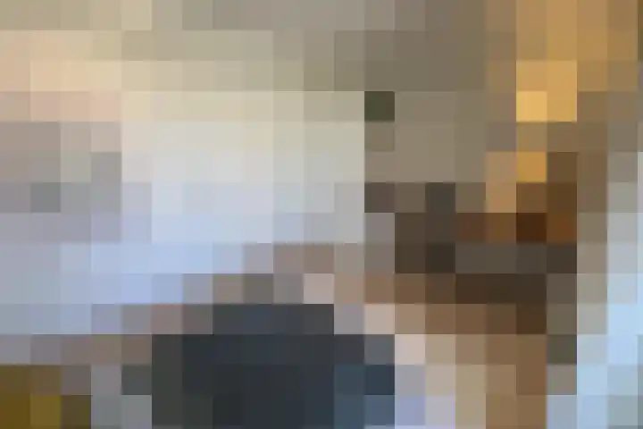 Joan Melchior Kemperstraat 42 H Amsterdam thumbnail 23