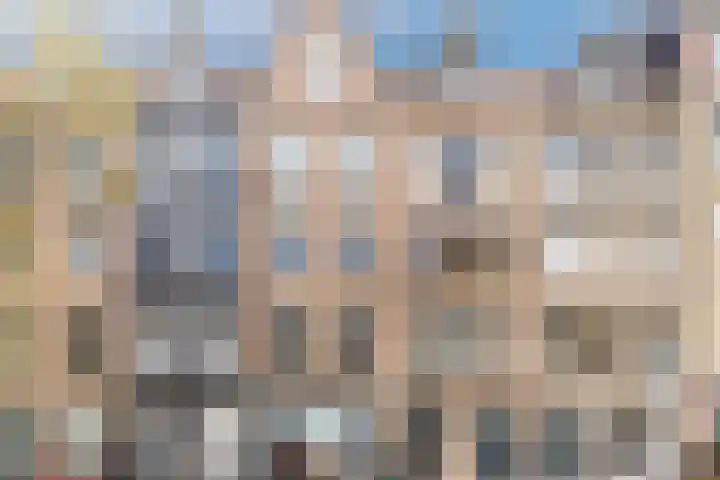 Joan Melchior Kemperstraat 42 H Amsterdam thumbnail 28