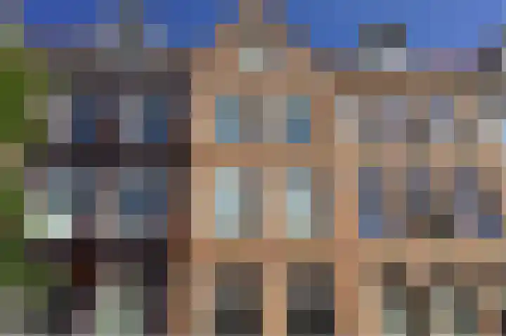 Joan Melchior Kemperstraat 42 H Amsterdam thumbnail 35