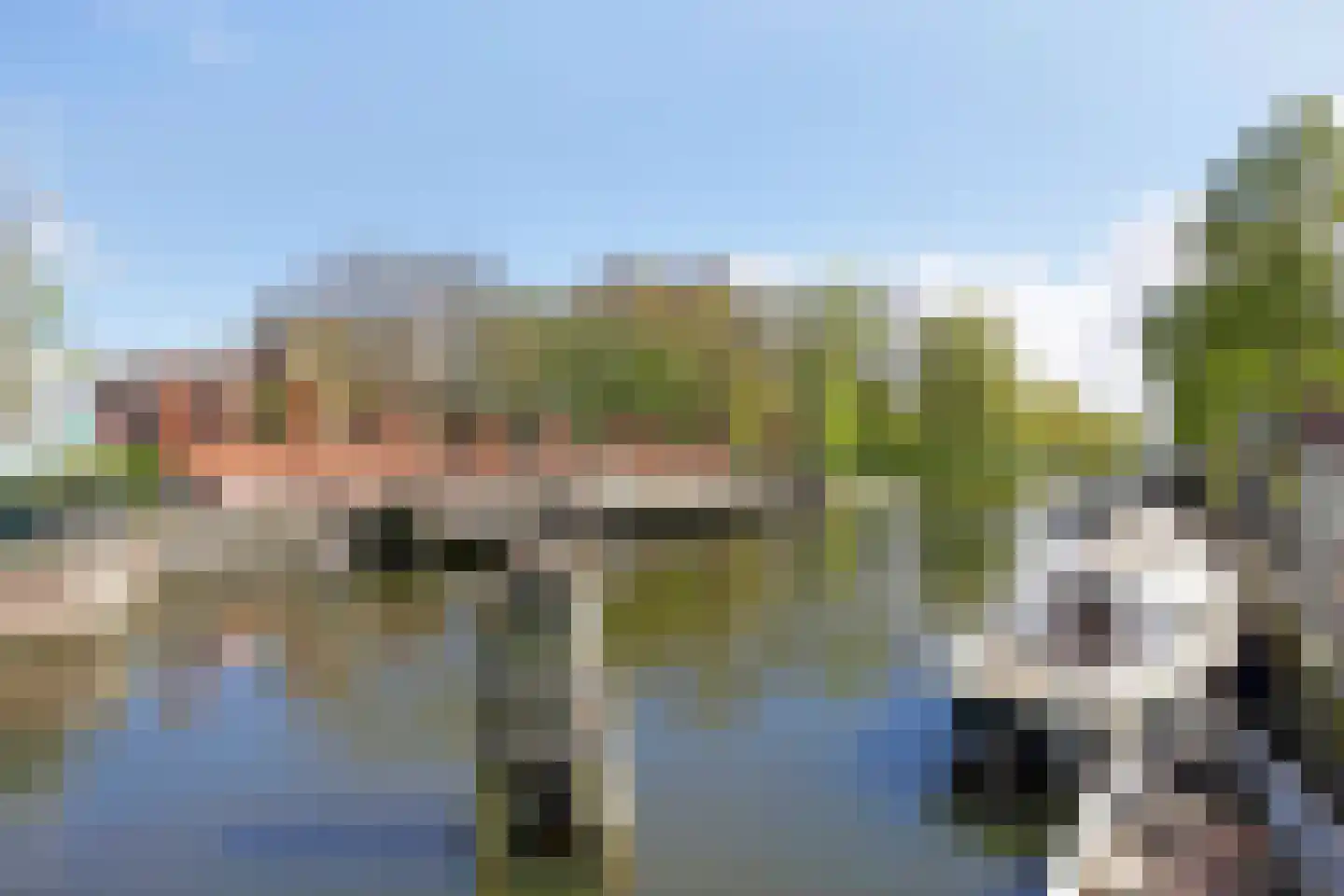 Joan Melchior Kemperstraat 46 1 Amsterdam thumbnail 14