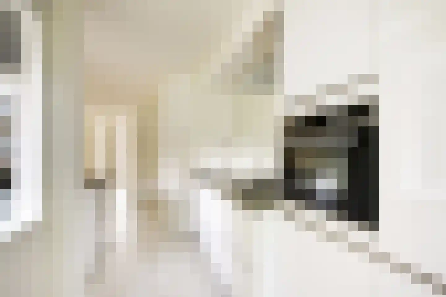Joan Melchior Kemperstraat 46 1 Amsterdam thumbnail 5