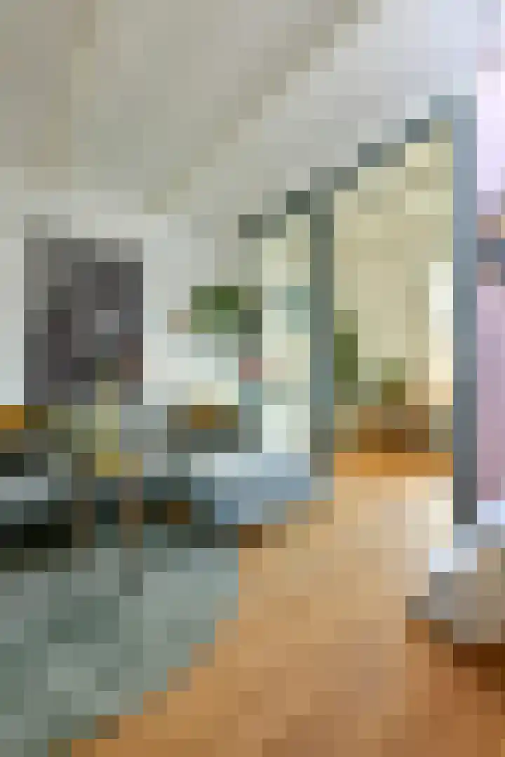 Joan Melchior Kemperstraat 46 4 Amsterdam thumbnail 14