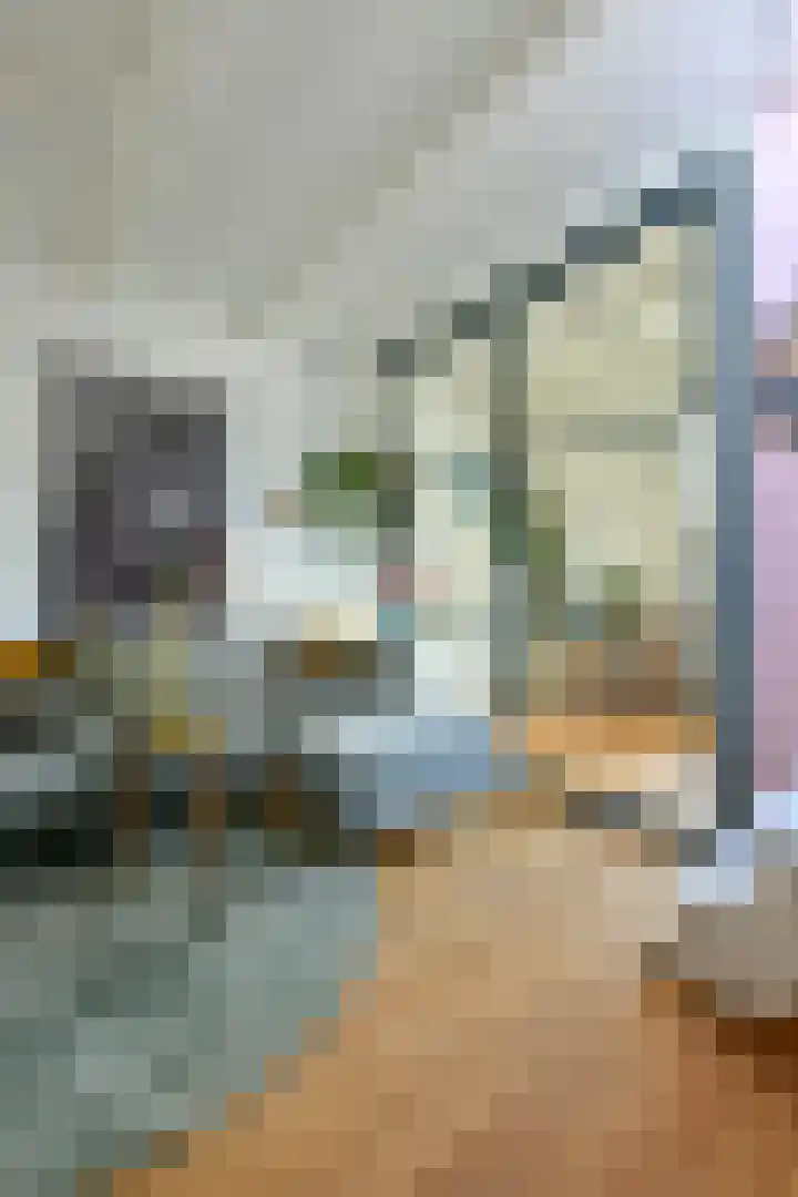 Joan Melchior Kemperstraat 46 4 Amsterdam thumbnail 15