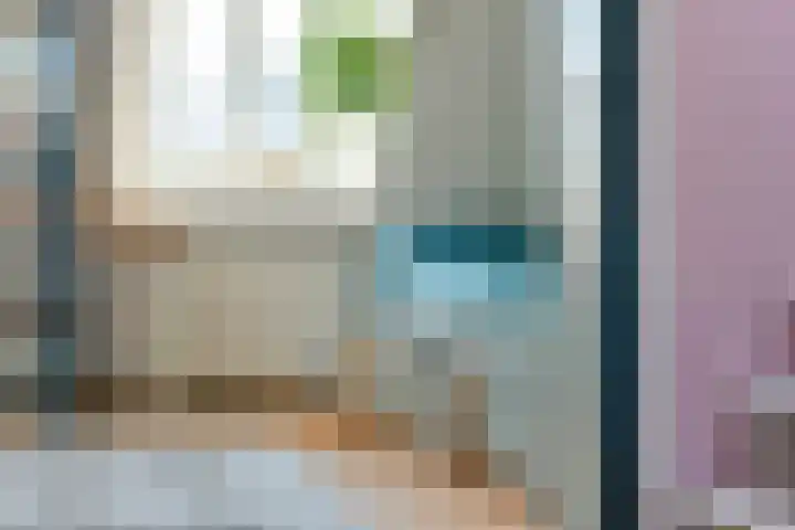 Joan Melchior Kemperstraat 46 4 Amsterdam thumbnail 19