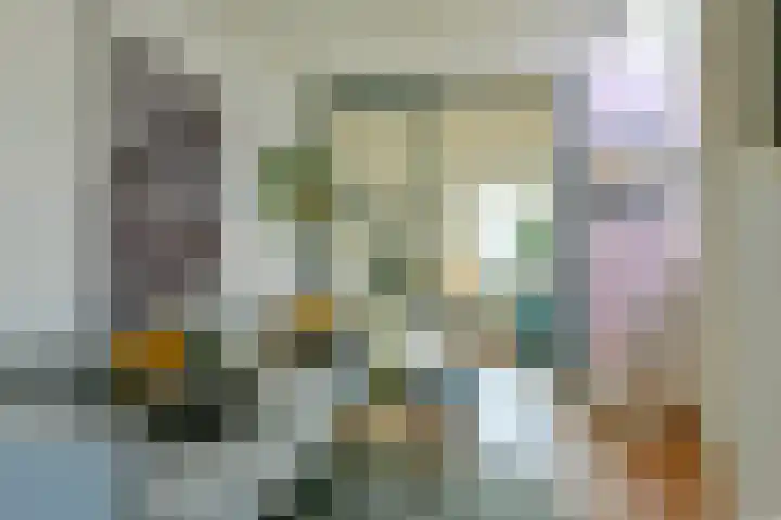 Joan Melchior Kemperstraat 46 4 Amsterdam thumbnail 7