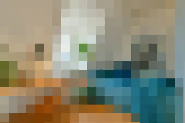 Joan Melchior Kemperstraat 46 4 Amsterdam thumbnail 8