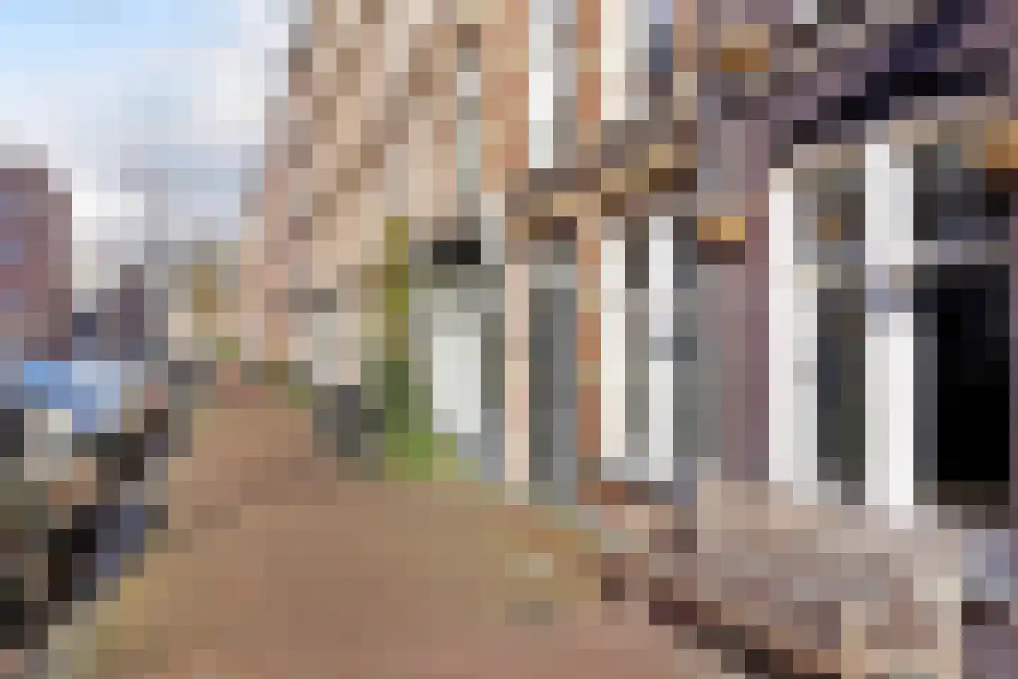 Joan Melchior Kemperstraat 46 H Amsterdam thumbnail 11
