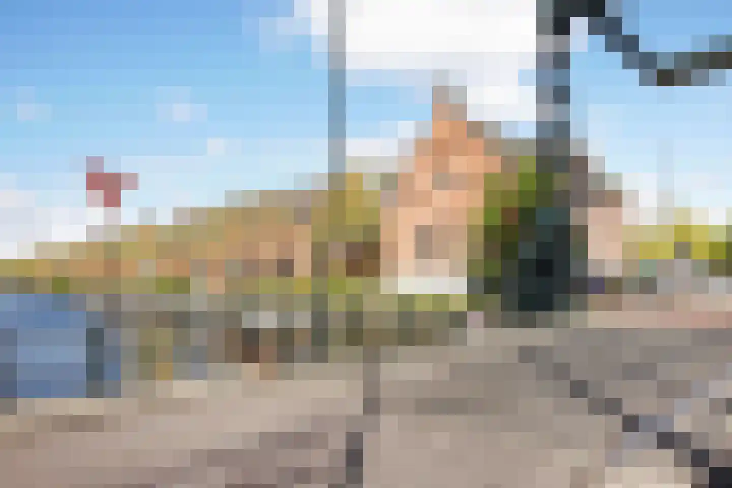 Joan Melchior Kemperstraat 46 H Amsterdam thumbnail 13