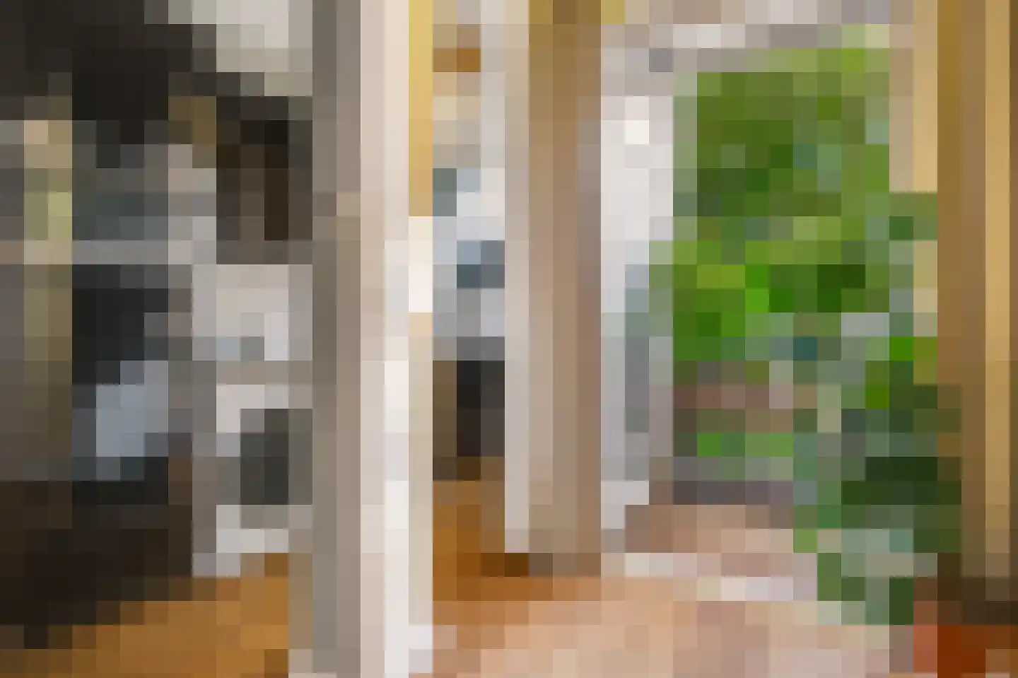 Joan Melchior Kemperstraat 47 1 Amsterdam thumbnail 11