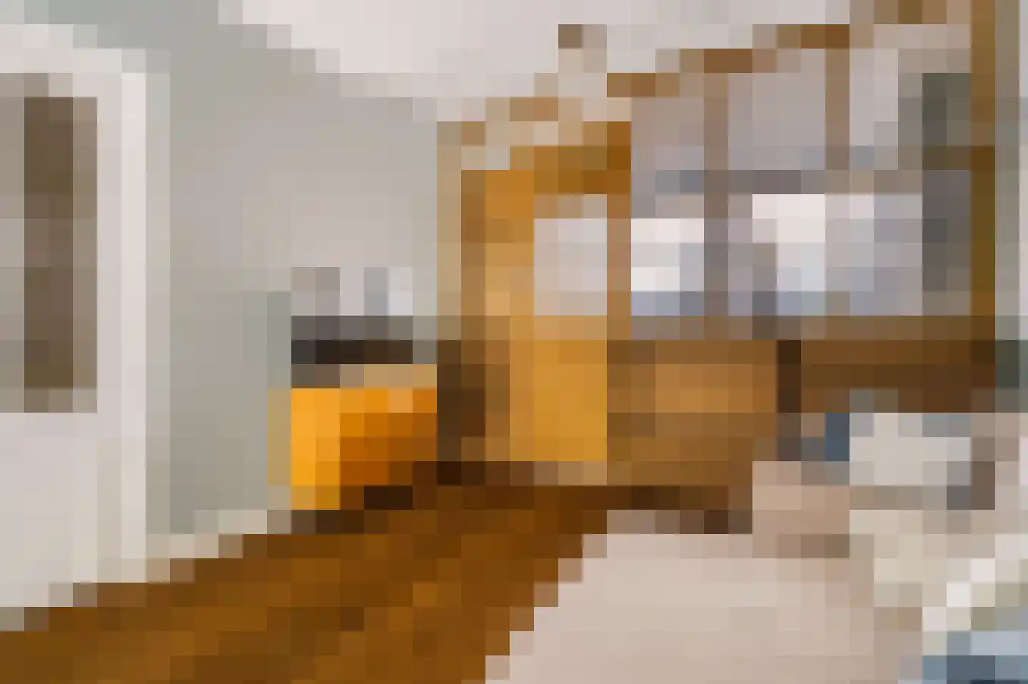 Joan Melchior Kemperstraat 47 1 Amsterdam thumbnail 12