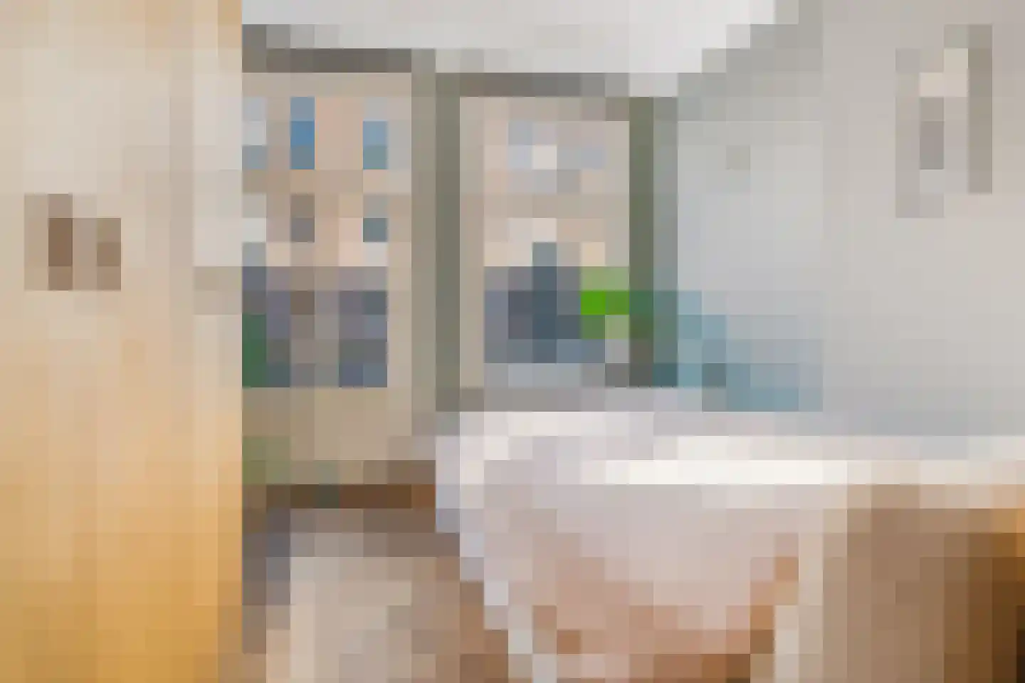 Joan Melchior Kemperstraat 47 1 Amsterdam thumbnail 13
