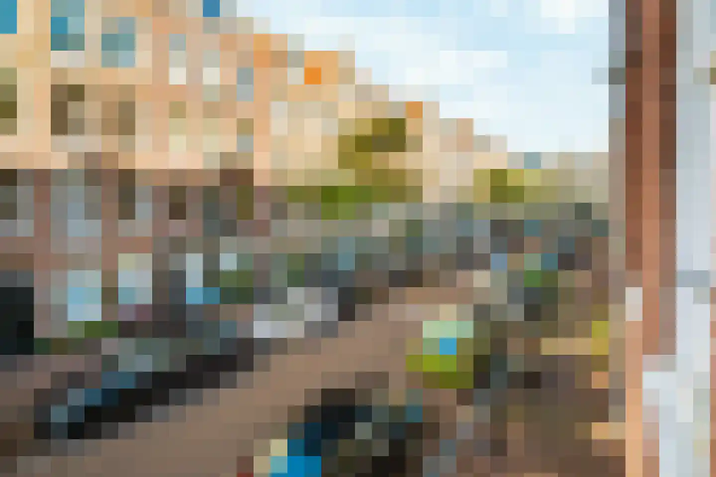 Joan Melchior Kemperstraat 47 1 Amsterdam thumbnail 16