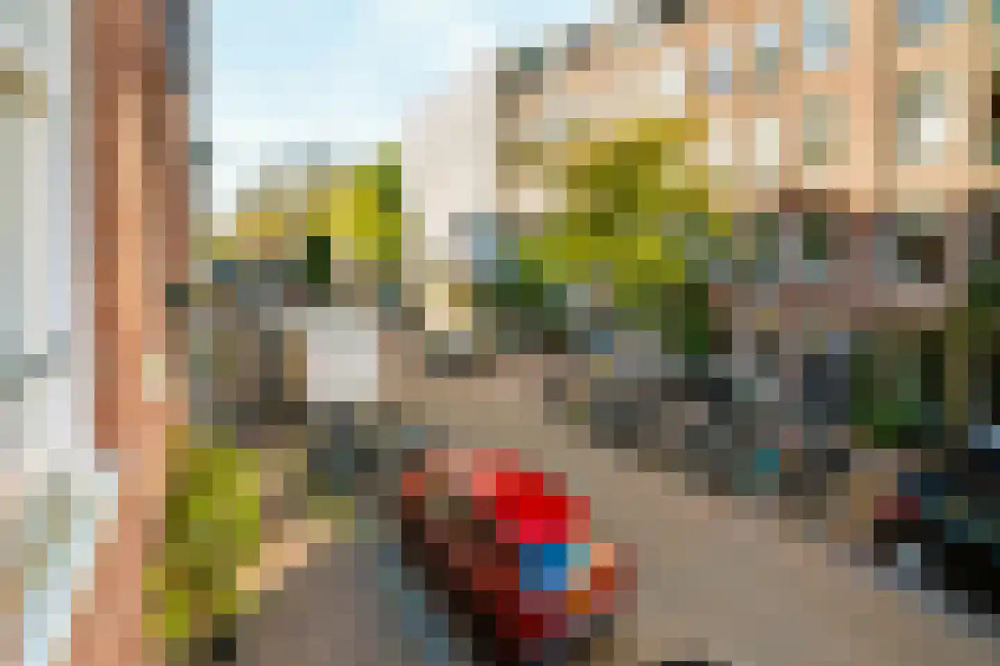 Joan Melchior Kemperstraat 47 1 Amsterdam thumbnail 17