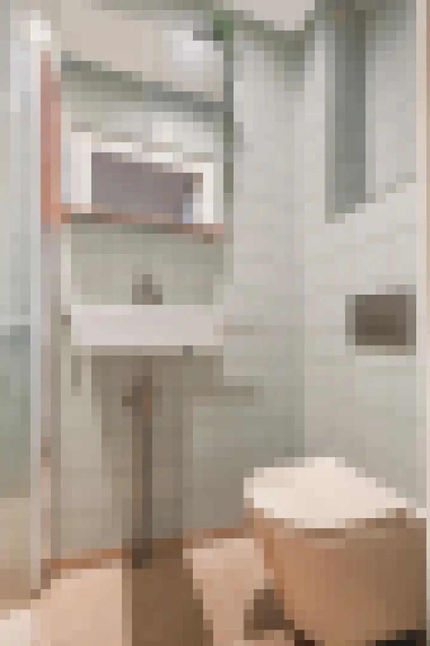 Joan Melchior Kemperstraat 47 1 Amsterdam thumbnail 18