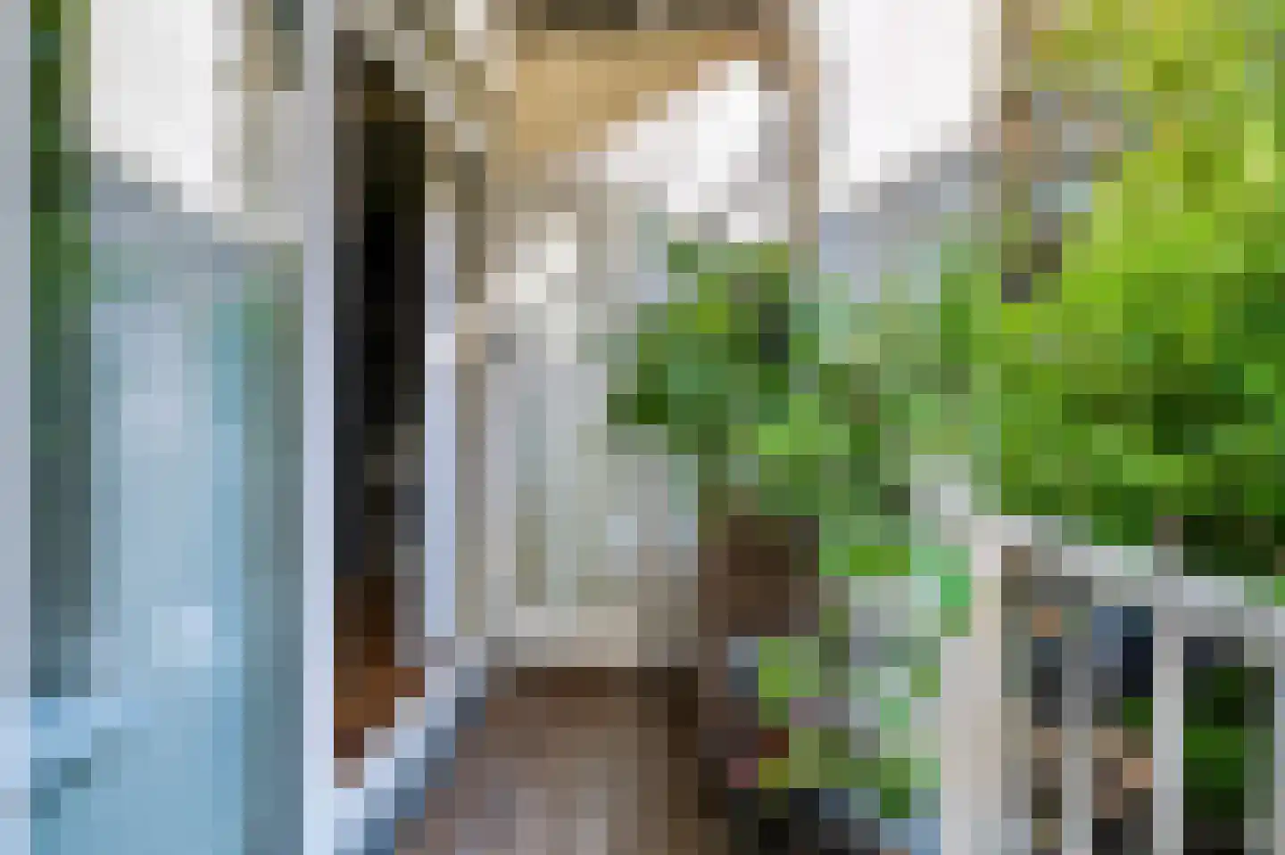 Joan Melchior Kemperstraat 47 1 Amsterdam thumbnail 20