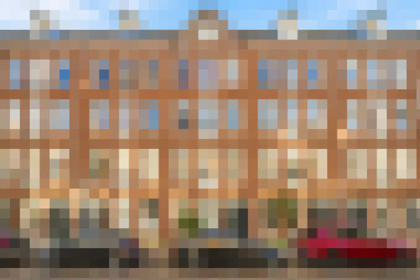 Joan Melchior Kemperstraat 47 1 Amsterdam thumbnail 6
