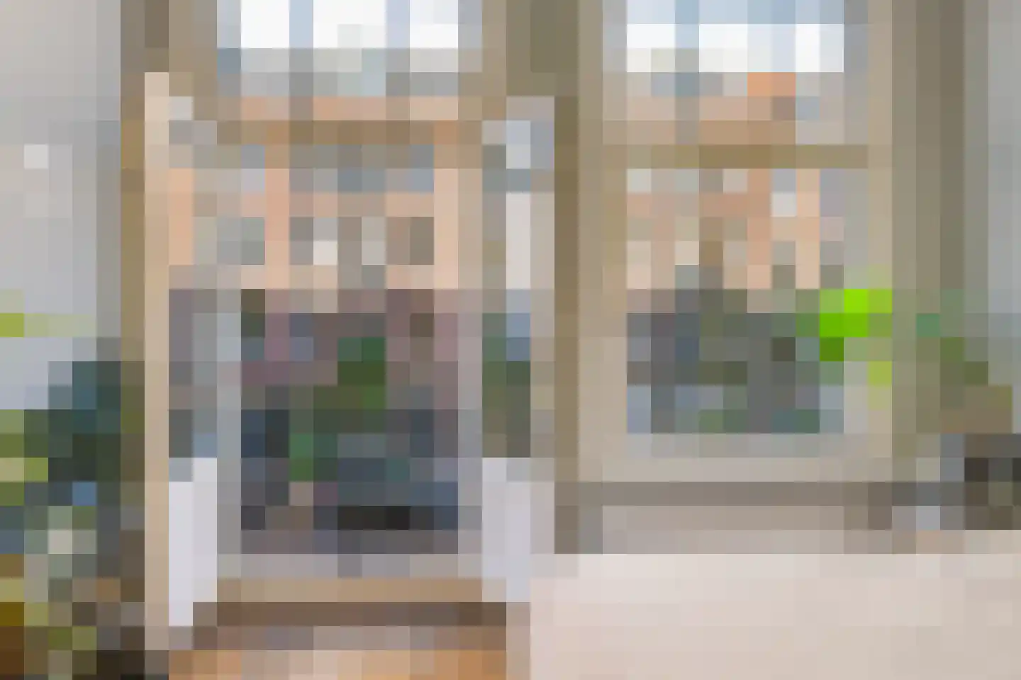 Joan Melchior Kemperstraat 47 1 Amsterdam thumbnail 7