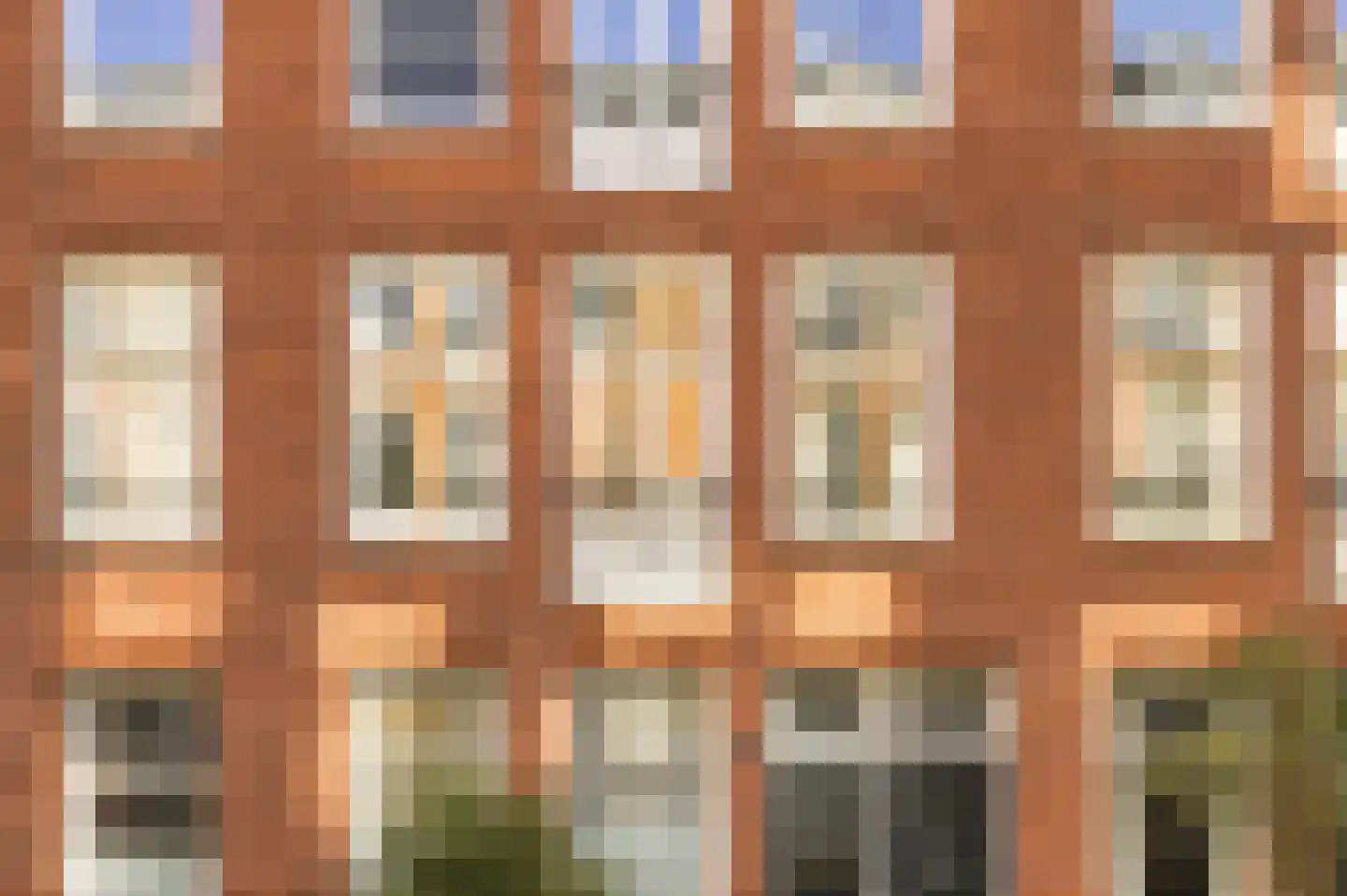 Joan Melchior Kemperstraat 47 1 Amsterdam thumbnail 8