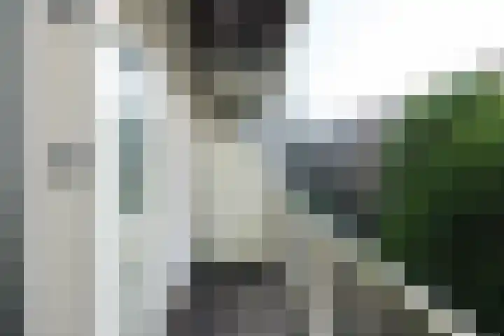 Joan Melchior Kemperstraat 49 2 Amsterdam thumbnail 5