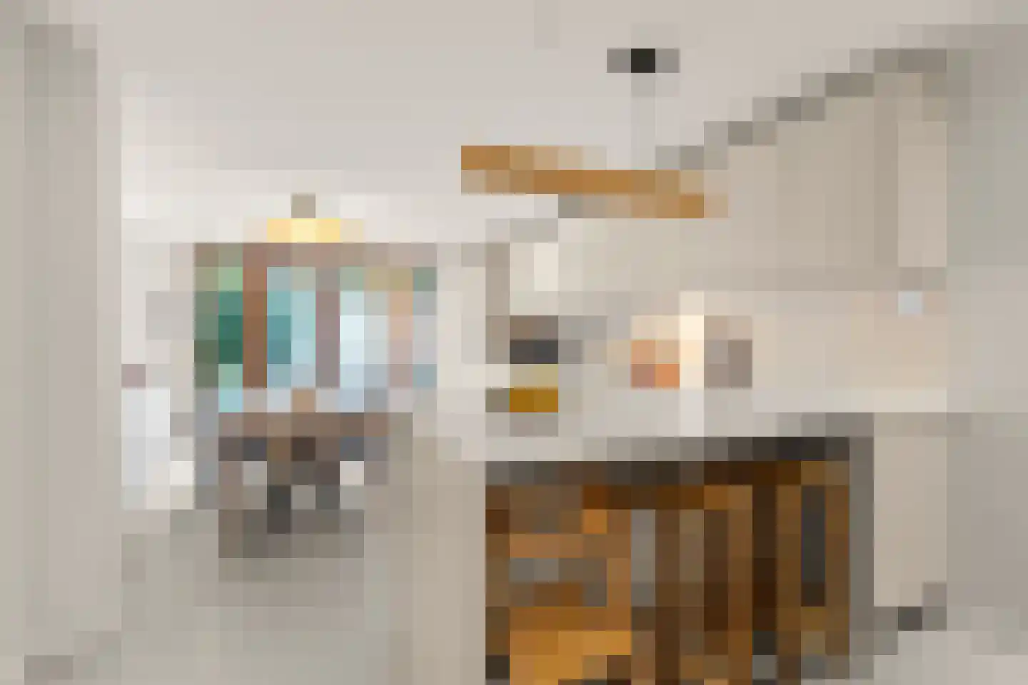 Joan Melchior Kemperstraat 52 Amsterdam thumbnail 12