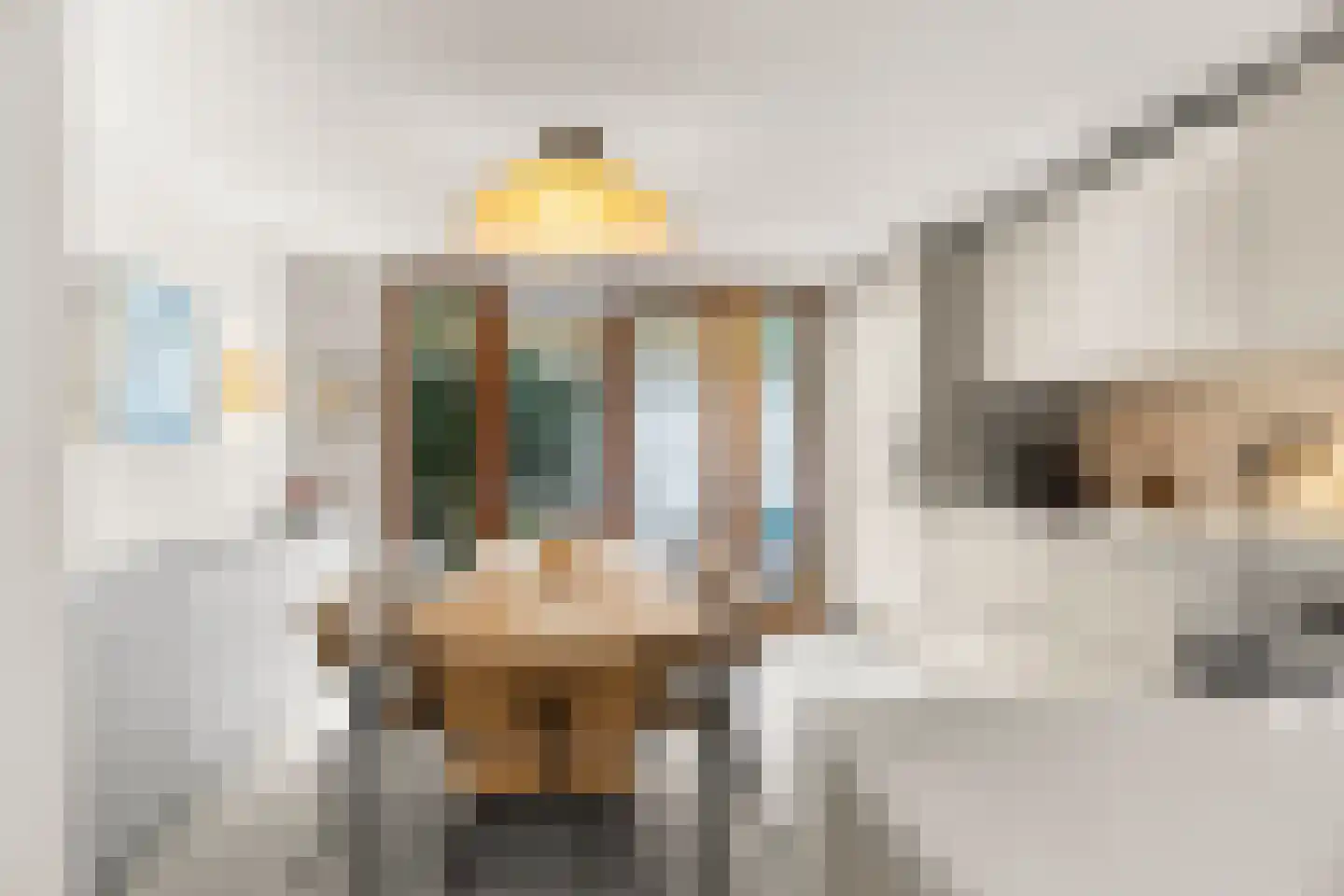 Joan Melchior Kemperstraat 52 Amsterdam thumbnail 13