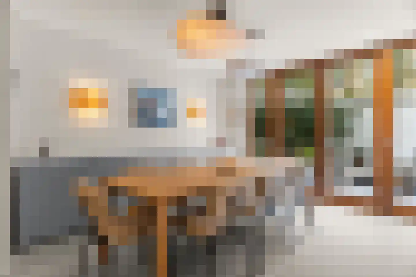 Joan Melchior Kemperstraat 52 Amsterdam thumbnail 17