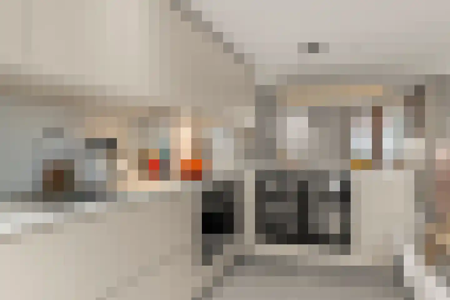 Joan Melchior Kemperstraat 52 Amsterdam thumbnail 18