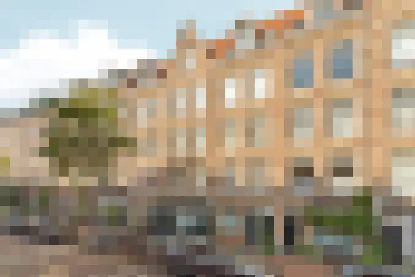 Joan Melchior Kemperstraat 52 Amsterdam foto 2